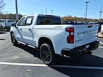 2026 Chevrolet Silverado 1500 Crew Cab 4WD Pickup for sale #T262291A - photo 2