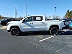 2026 Chevrolet Silverado 1500 Crew Cab 4WD Pickup for sale #T262291A - photo 8