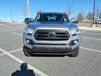 Used 2023 Toyota Tacoma SR5 Double Cab for sale #T262292A - photo 2