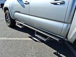 2023 Toyota Tacoma Double Cab 4WD Pickup for sale #T262292A - photo 11