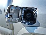 2023 Toyota Tacoma Double Cab 4WD Pickup for sale #T262292A - photo 12