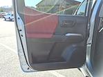 2023 Toyota Tacoma Double Cab 4WD Pickup for sale #T262292A - photo 16