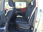 2023 Toyota Tacoma Double Cab 4WD Pickup for sale #T262292A - photo 17