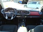 2023 Toyota Tacoma Double Cab 4WD Pickup for sale #T262292A - photo 19