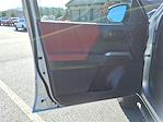 2023 Toyota Tacoma Double Cab 4WD Pickup for sale #T262292A - photo 20