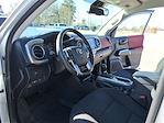 2023 Toyota Tacoma Double Cab 4WD Pickup for sale #T262292A - photo 21