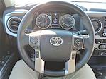 2023 Toyota Tacoma Double Cab 4WD Pickup for sale #T262292A - photo 24