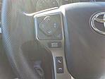 2023 Toyota Tacoma Double Cab 4WD Pickup for sale #T262292A - photo 26