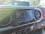 2023 Toyota Tacoma Double Cab 4WD Pickup for sale #T262292A - photo 29