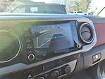 2023 Toyota Tacoma Double Cab 4WD Pickup for sale #T262292A - photo 30