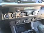 2023 Toyota Tacoma Double Cab 4WD Pickup for sale #T262292A - photo 31