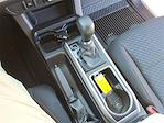2023 Toyota Tacoma Double Cab 4WD Pickup for sale #T262292A - photo 32