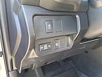 2023 Toyota Tacoma Double Cab 4WD Pickup for sale #T262292A - photo 33