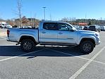 2023 Toyota Tacoma Double Cab 4WD Pickup for sale #T262292A - photo 5