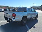 2023 Toyota Tacoma Double Cab 4WD Pickup for sale #T262292A - photo 6