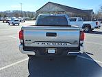 2023 Toyota Tacoma Double Cab 4WD Pickup for sale #T262292A - photo 7