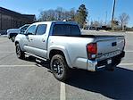 2023 Toyota Tacoma Double Cab 4WD Pickup for sale #T262292A - photo 2