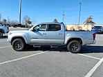 2023 Toyota Tacoma Double Cab 4WD Pickup for sale #T262292A - photo 8