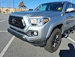 2023 Toyota Tacoma Double Cab 4WD Pickup for sale #T262292A - photo 9