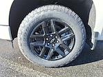 New 2026 Chevrolet Silverado 1500 RST Crew Cab for sale #T262294 - photo 10