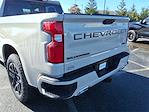 New 2026 Chevrolet Silverado 1500 RST Crew Cab for sale #T262294 - photo 14