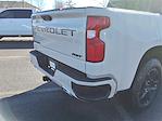 New 2026 Chevrolet Silverado 1500 RST Crew Cab for sale #T262294 - photo 15
