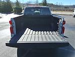 New 2026 Chevrolet Silverado 1500 RST Crew Cab for sale #T262294 - photo 16