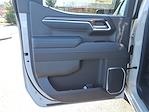 New 2026 Chevrolet Silverado 1500 RST Crew Cab for sale #T262294 - photo 17