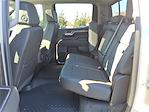 New 2026 Chevrolet Silverado 1500 RST Crew Cab for sale #T262294 - photo 18