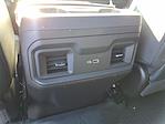 New 2026 Chevrolet Silverado 1500 RST Crew Cab for sale #T262294 - photo 19