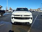 New 2026 Chevrolet Silverado 1500 RST Crew Cab for sale #T262294 - photo 2