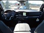 New 2026 Chevrolet Silverado 1500 RST Crew Cab for sale #T262294 - photo 20