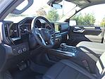 New 2026 Chevrolet Silverado 1500 RST Crew Cab for sale #T262294 - photo 22