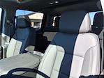 New 2026 Chevrolet Silverado 1500 RST Crew Cab for sale #T262294 - photo 23