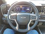 New 2026 Chevrolet Silverado 1500 RST Crew Cab for sale #T262294 - photo 26