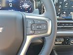 New 2026 Chevrolet Silverado 1500 RST Crew Cab for sale #T262294 - photo 27
