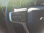 New 2026 Chevrolet Silverado 1500 RST Crew Cab for sale #T262294 - photo 28