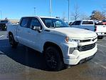 New 2026 Chevrolet Silverado 1500 RST Crew Cab for sale #T262294 - photo 3