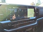 New 2026 Chevrolet Silverado 1500 RST Crew Cab for sale #T262294 - photo 30
