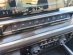 New 2026 Chevrolet Silverado 1500 RST Crew Cab for sale #T262294 - photo 32