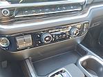 New 2026 Chevrolet Silverado 1500 RST Crew Cab for sale #T262294 - photo 33