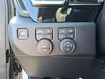 New 2026 Chevrolet Silverado 1500 RST Crew Cab for sale #T262294 - photo 36