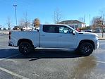 New 2026 Chevrolet Silverado 1500 RST Crew Cab for sale #T262294 - photo 4