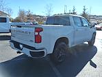 New 2026 Chevrolet Silverado 1500 RST Crew Cab for sale #T262294 - photo 5