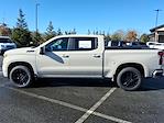 New 2026 Chevrolet Silverado 1500 RST Crew Cab for sale #T262294 - photo 8