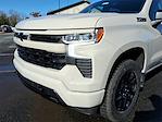 New 2026 Chevrolet Silverado 1500 RST Crew Cab for sale #T262294 - photo 9