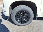 New 2026 Chevrolet Silverado 1500 RST Crew Cab for sale #T262295 - photo 10