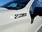 New 2026 Chevrolet Silverado 1500 RST Crew Cab for sale #T262295 - photo 11