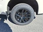 New 2026 Chevrolet Silverado 1500 RST Crew Cab for sale #T262295 - photo 13