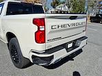 New 2026 Chevrolet Silverado 1500 RST Crew Cab for sale #T262295 - photo 14
